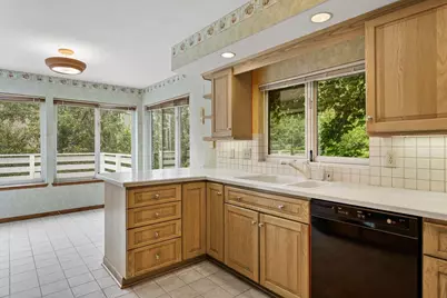 66 Oak Creek Trail, Madison, WI 53717 - Photo 14