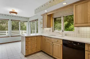 66 Oak Creek Trail, Madison, WI 53717 - Photo 14