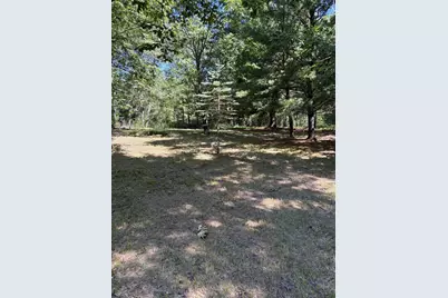 8713 N 3rd Court, Westfield, WI 53964 - Photo 24