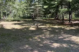 8713 N 3rd Ct, Westfield, WI 53964 - Photo 24