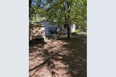 8713 N 3rd Court, Westfield, WI 53964 - Photo 4
