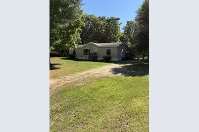 8713 N 3rd Court, Westfield, WI 53964 - Photo 1