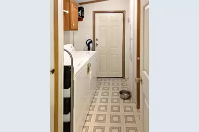 8713 N 3rd Court, Westfield, WI 53964 - Photo 12
