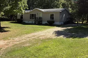 8713 N 3rd Ct, Westfield, WI 53964 - Photo 34