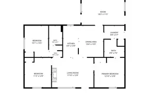 8713 N 3rd Ct, Westfield, WI 53964 - Photo 36
