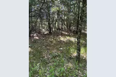 8713 N 3rd Court, Westfield, WI 53964 - Photo 30