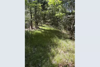 8713 N 3rd Court, Westfield, WI 53964 - Photo 26