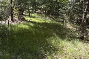 8713 N 3rd Ct, Westfield, WI 53964 - Photo 26