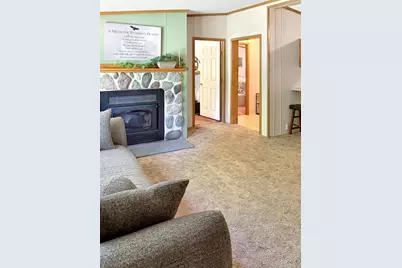 8713 N 3rd Court, Westfield, WI 53964 - Photo 6