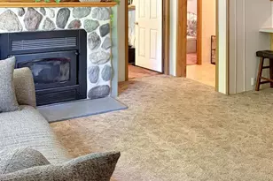8713 N 3rd Ct, Westfield, WI 53964 - Photo 6