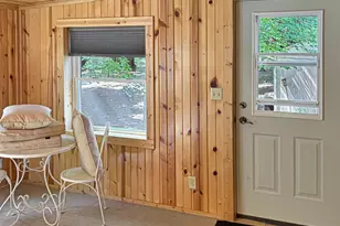 8713 N 3rd Ct, Westfield, WI 53964 - Photo 10