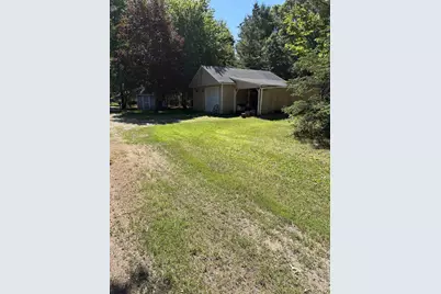 8713 N 3rd Court, Westfield, WI 53964 - Photo 2