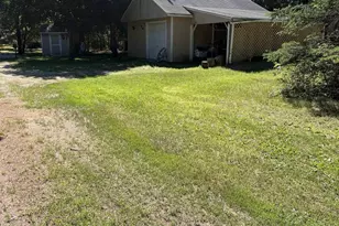 8713 N 3rd Ct, Westfield, WI 53964 - Photo 2