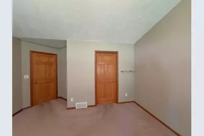 1002 N 2nd Street, Monroe, WI 53566 - Photo 36