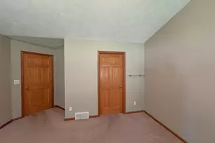 1002 N 2nd St, Monroe, WI 53566 - Photo 36