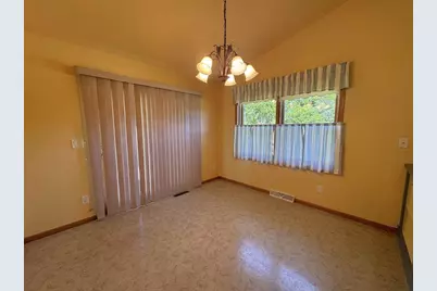 1002 N 2nd Street, Monroe, WI 53566 - Photo 20