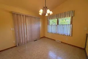 1002 N 2nd St, Monroe, WI 53566 - Photo 20