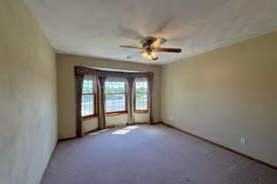 1002 N 2nd St, Monroe, WI 53566 - Photo 8