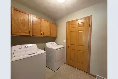 1002 N 2nd Street, Monroe, WI 53566 - Photo 30
