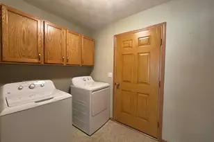 1002 N 2nd St, Monroe, WI 53566 - Photo 30