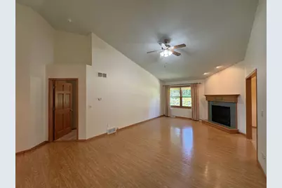 1002 N 2nd Street, Monroe, WI 53566 - Photo 18