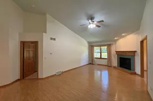 1002 N 2nd St, Monroe, WI 53566 - Photo 18