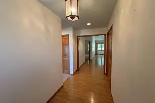 1002 N 2nd St, Monroe, WI 53566 - Photo 4