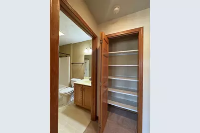 1002 N 2nd Street, Monroe, WI 53566 - Photo 14