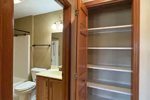 1002 N 2nd St, Monroe, WI 53566 - Photo 14