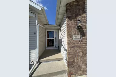 1002 N 2nd Street, Monroe, WI 53566 - Photo 2