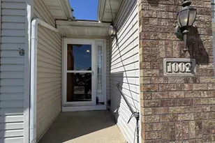 1002 N 2nd St, Monroe, WI 53566 - Photo 2