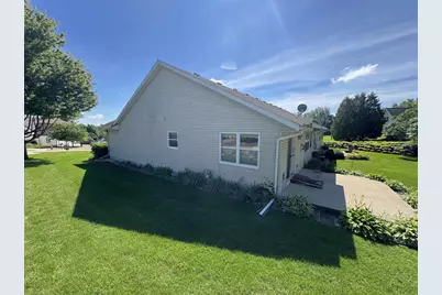 1002 N 2nd Street, Monroe, WI 53566 - Photo 56