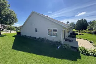 1002 N 2nd St, Monroe, WI 53566 - Photo 56