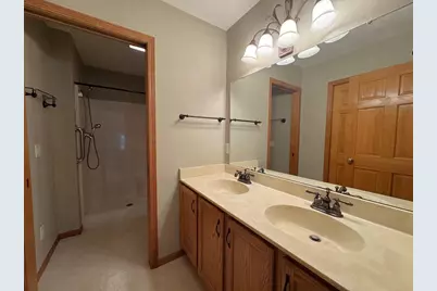 1002 N 2nd Street, Monroe, WI 53566 - Photo 38