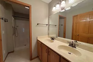 1002 N 2nd St, Monroe, WI 53566 - Photo 38