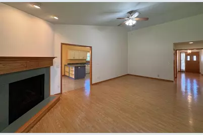 1002 N 2nd Street, Monroe, WI 53566 - Photo 16