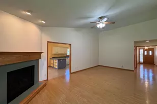 1002 N 2nd St, Monroe, WI 53566 - Photo 16