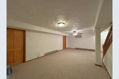 1002 N 2nd Street, Monroe, WI 53566 - Photo 44