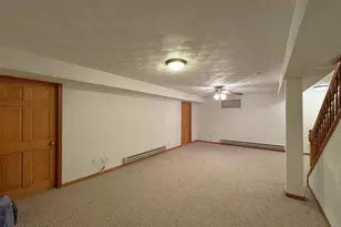 1002 N 2nd St, Monroe, WI 53566 - Photo 44