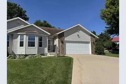 1002 N 2nd Street, Monroe, WI 53566 - Photo 54