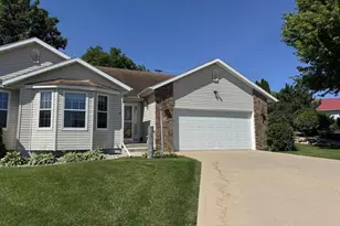 1002 N 2nd St, Monroe, WI 53566 - Photo 54
