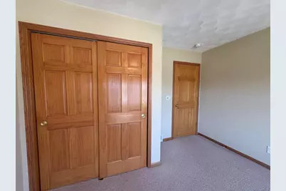 1002 N 2nd Street, Monroe, WI 53566 - Photo 12