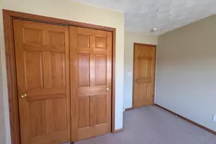 1002 N 2nd St, Monroe, WI 53566 - Photo 12