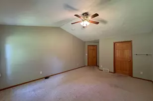 1002 N 2nd St, Monroe, WI 53566 - Photo 34