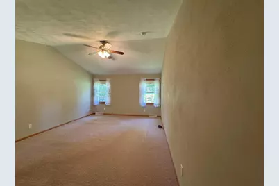 1002 N 2nd Street, Monroe, WI 53566 - Photo 32