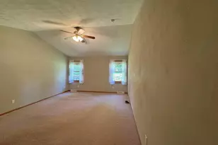1002 N 2nd St, Monroe, WI 53566 - Photo 32