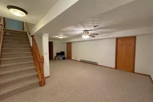 1002 N 2nd St, Monroe, WI 53566 - Photo 46