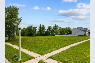 Lot 23 Quiet Meadow Lane, Johnson Creek, WI 53038 - Photo 2