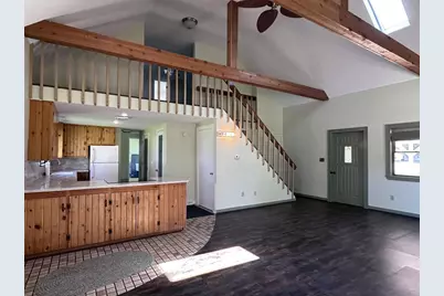 1626 S County Road C, Darien, WI 53114 - Photo 14
