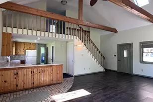 1626 S County Road C, Darien, WI 53114 - Photo 14